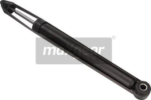 Maxgear 11-0518 - Shock Absorber autospares.lv