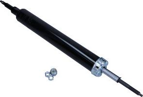 Maxgear 11-0586 - Shock Absorber autospares.lv