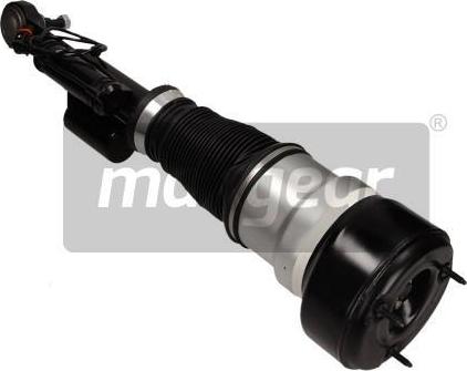 Maxgear 11-0581 - Air Spring Strut autospares.lv