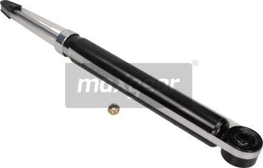 Maxgear 11-0534 - Shock Absorber autospares.lv