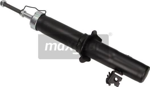 Maxgear 11-0536 - Shock Absorber autospares.lv