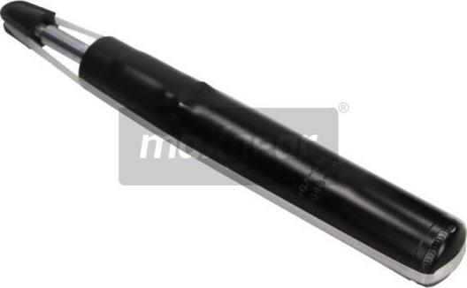 Maxgear 11-0538 - Shock Absorber autospares.lv