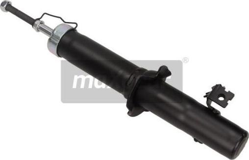 Maxgear 11-0537 - Shock Absorber autospares.lv