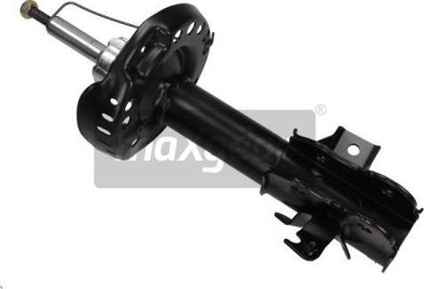 Maxgear 11-0524 - Shock Absorber autospares.lv