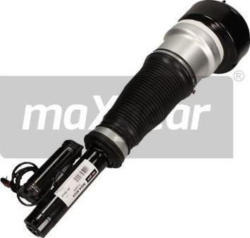 Maxgear 11-0579 - Air Spring Strut autospares.lv