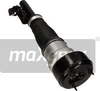 Maxgear 11-0579 - Air Spring Strut autospares.lv