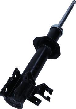 Maxgear 11-0699 - Shock Absorber autospares.lv