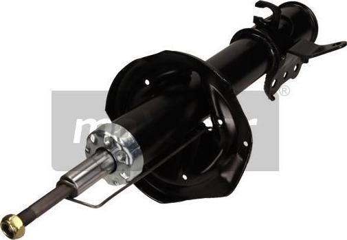 Maxgear 11-0695 - Shock Absorber autospares.lv