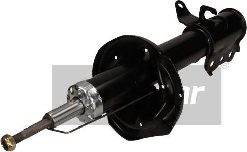 Maxgear 11-0696 - Shock Absorber autospares.lv