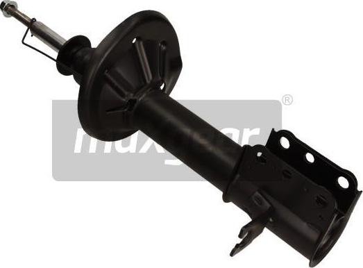 Maxgear 11-0691 - Shock Absorber autospares.lv