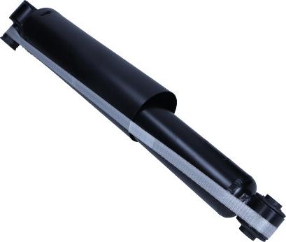 Maxgear 11-0654 - Shock Absorber autospares.lv