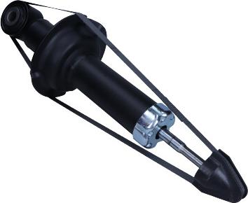 Maxgear 11-0658 - Shock Absorber autospares.lv