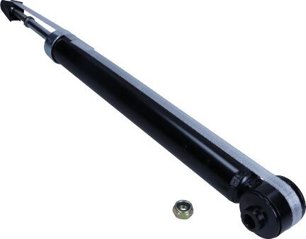 Maxgear 11-0669 - Shock Absorber autospares.lv