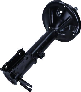 Maxgear 11-0668 - Shock Absorber autospares.lv