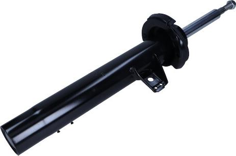 Maxgear 11-0609 - Shock Absorber autospares.lv