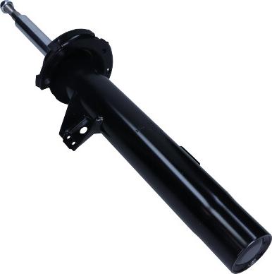 Maxgear 11-0610 - Shock Absorber autospares.lv