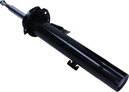 Maxgear 11-0611 - Shock Absorber autospares.lv