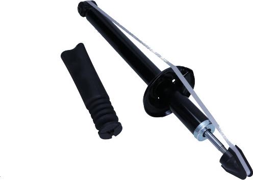 Maxgear 11-0618 - Shock Absorber autospares.lv