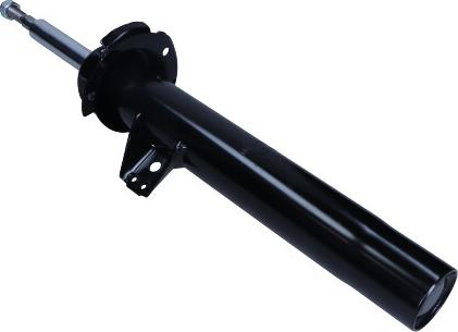 Maxgear 11-0612 - Shock Absorber autospares.lv