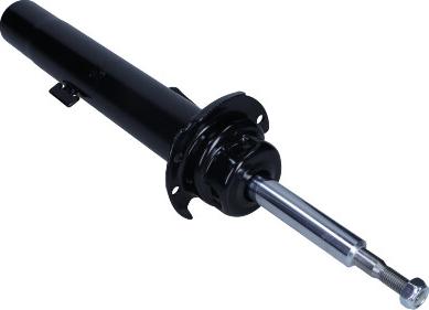 Maxgear 11-0612 - Shock Absorber autospares.lv