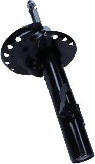 Maxgear 11-0617 - Shock Absorber autospares.lv