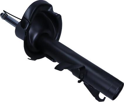 Maxgear 11-0681 - Shock Absorber autospares.lv