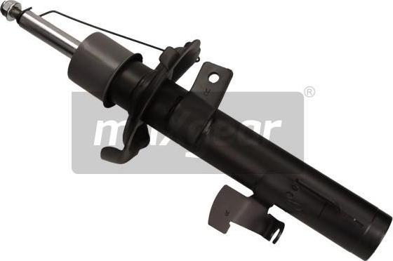 Maxgear 11-0682 - Shock Absorber autospares.lv