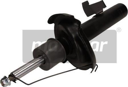 Maxgear 11-0682 - Shock Absorber autospares.lv