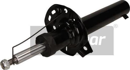 Maxgear 11-0634 - Shock Absorber autospares.lv