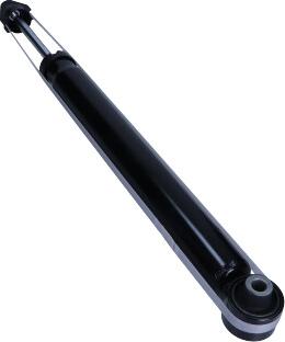 Maxgear 11-0638 - Shock Absorber autospares.lv