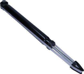 Maxgear 11-0638 - Shock Absorber autospares.lv