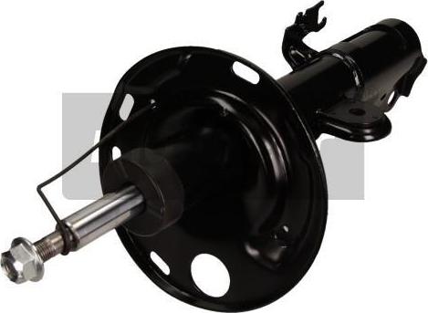 Maxgear 11-0632 - Shock Absorber autospares.lv