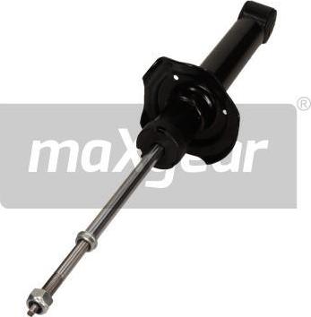 Maxgear 11-0624 - Shock Absorber autospares.lv