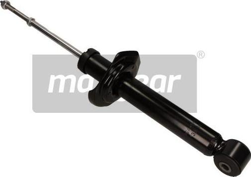 Maxgear 11-0624 - Shock Absorber autospares.lv