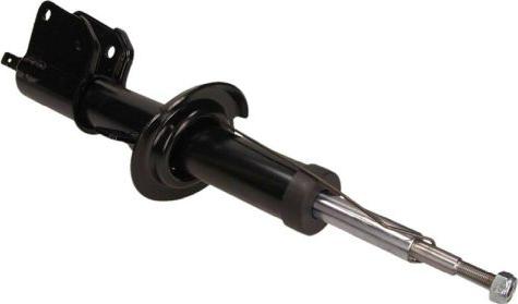 Maxgear 11-0625 - Shock Absorber autospares.lv