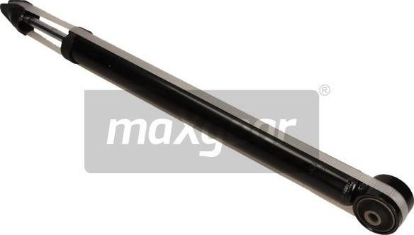 Maxgear 11-0626 - Shock Absorber autospares.lv