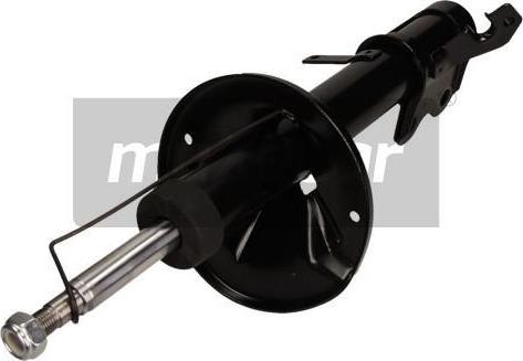 Maxgear 11-0628 - Shock Absorber autospares.lv