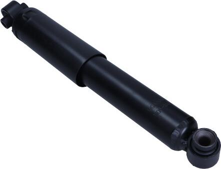 Maxgear 11-0670 - Shock Absorber autospares.lv