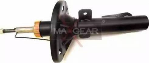 Maxgear 11-0096 - Shock Absorber autospares.lv