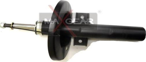 Maxgear 11-0093 - Shock Absorber autospares.lv