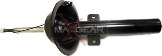 Maxgear 11-0097 - Shock Absorber autospares.lv