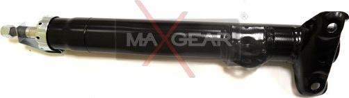 Maxgear 11-0049 - Shock Absorber autospares.lv