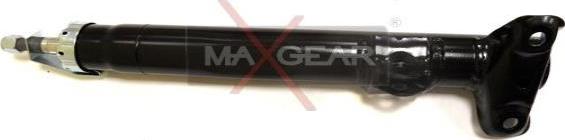 Maxgear 11-0049 - Shock Absorber autospares.lv