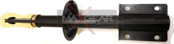 Maxgear 11-0059 - Shock Absorber autospares.lv