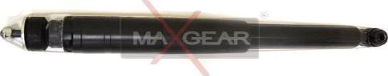 Maxgear 11-0054 - Shock Absorber autospares.lv