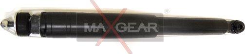 Maxgear 11-0054 - Shock Absorber autospares.lv