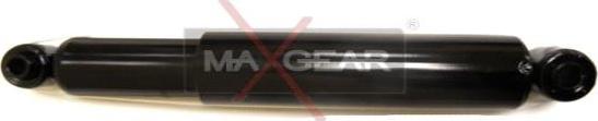 Maxgear 11-0051 - Shock Absorber autospares.lv