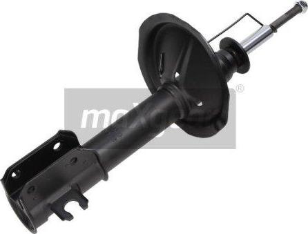 Maxgear 11-0066 - Shock Absorber autospares.lv