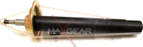 Maxgear 11-0019 - Shock Absorber autospares.lv