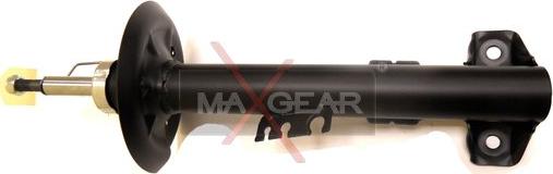 Maxgear 11-0014 - Shock Absorber autospares.lv